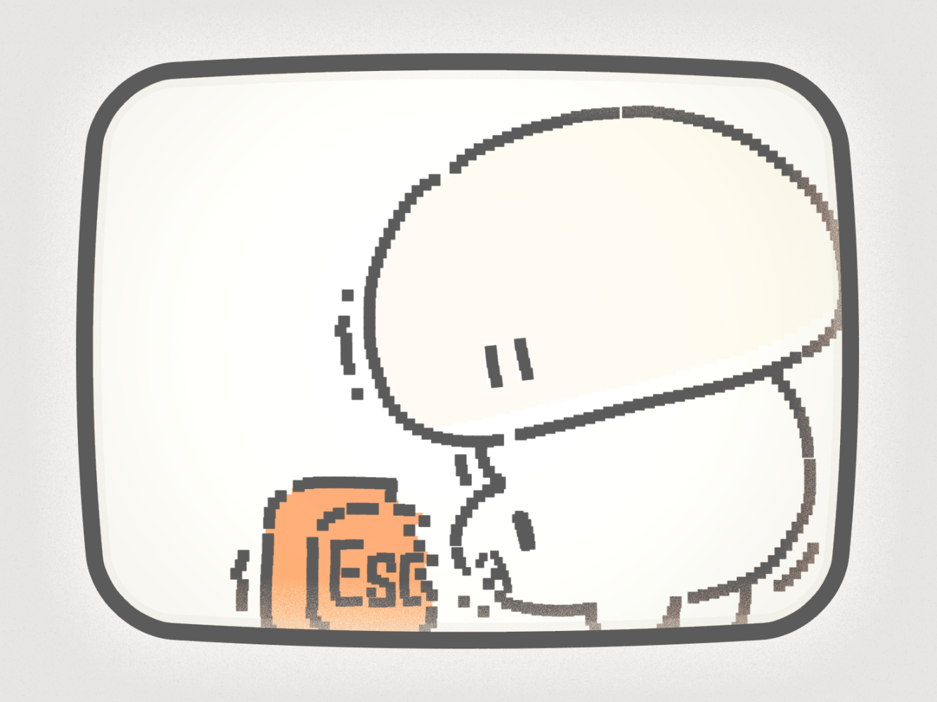 20932502836919e1f6dc8dd7.58225233-223042.png