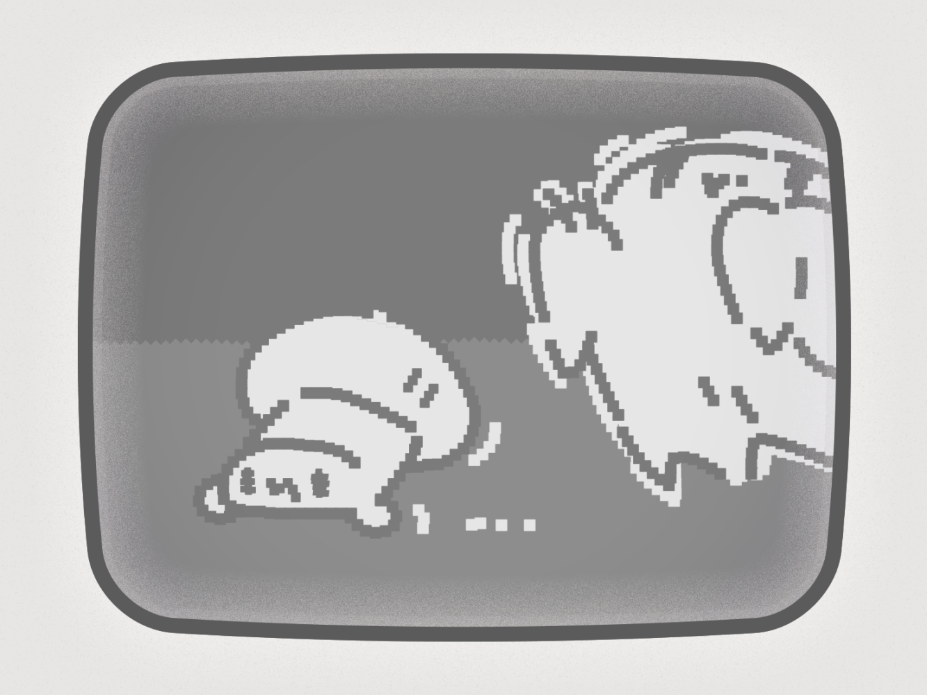 5019405686919e18c502fa0.32876455-223042.png