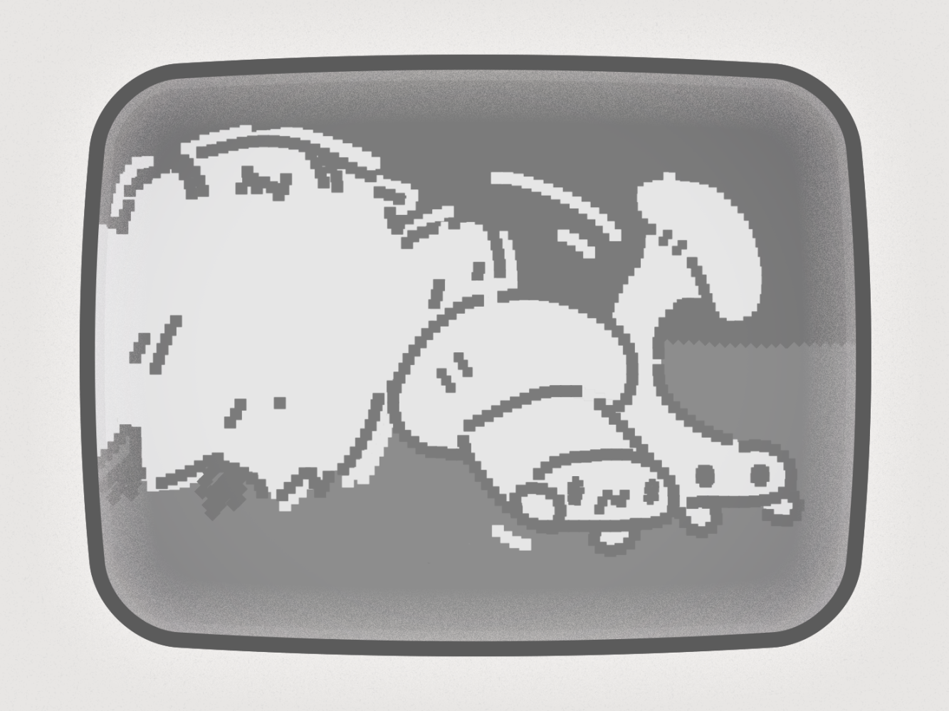 6637719846919e1af820716.32889362-223042.png