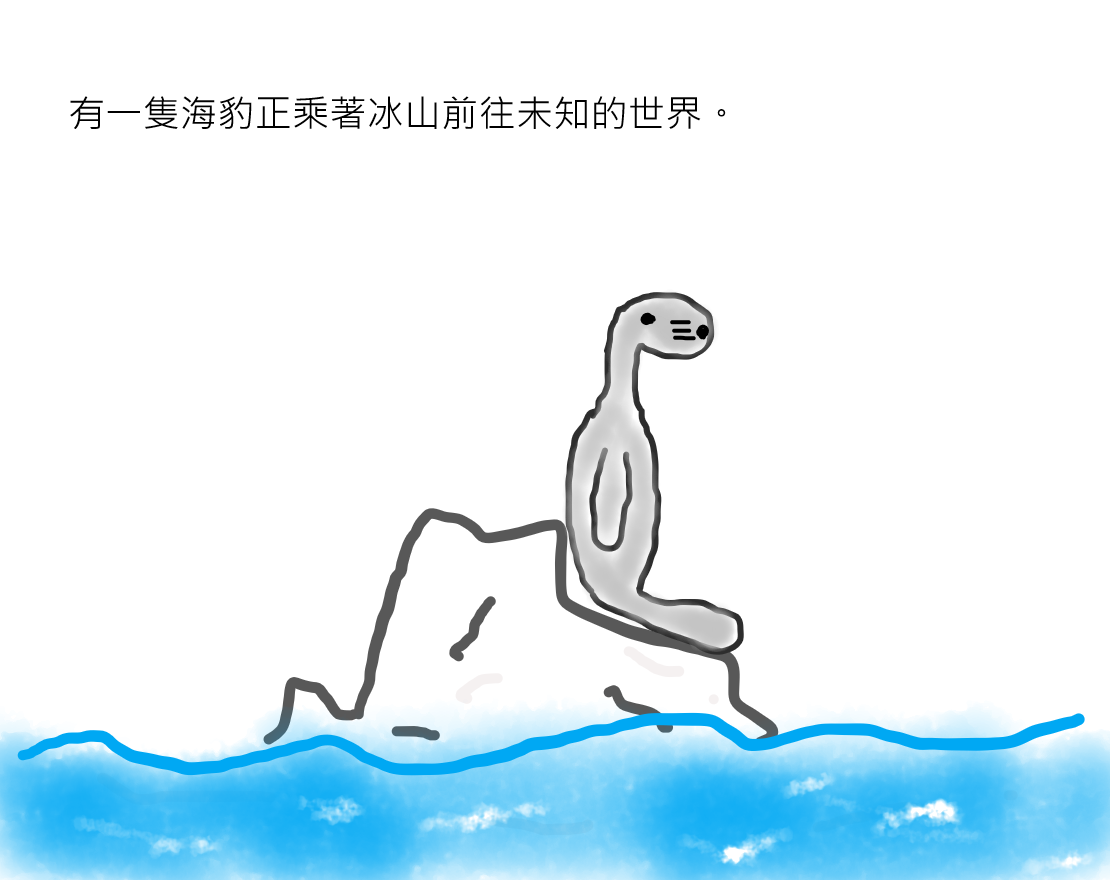 15001885416868bad3889966.96479601-223973.png