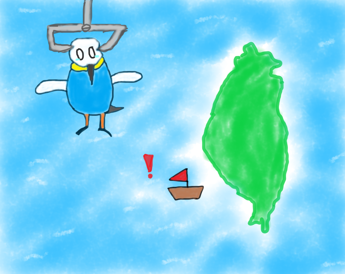 3965309546869fde50ea8e6.28447785-223973.png