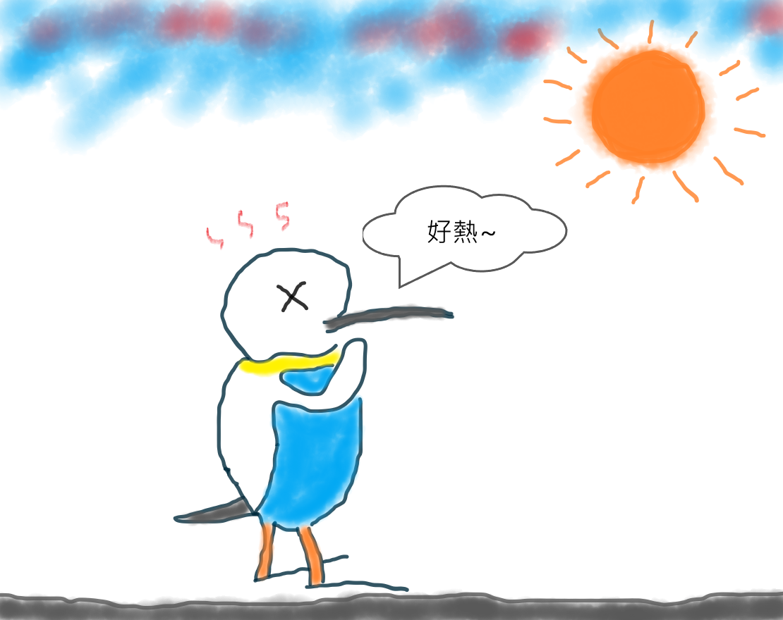 963348919686a007b97dce6.67834018-223973.png