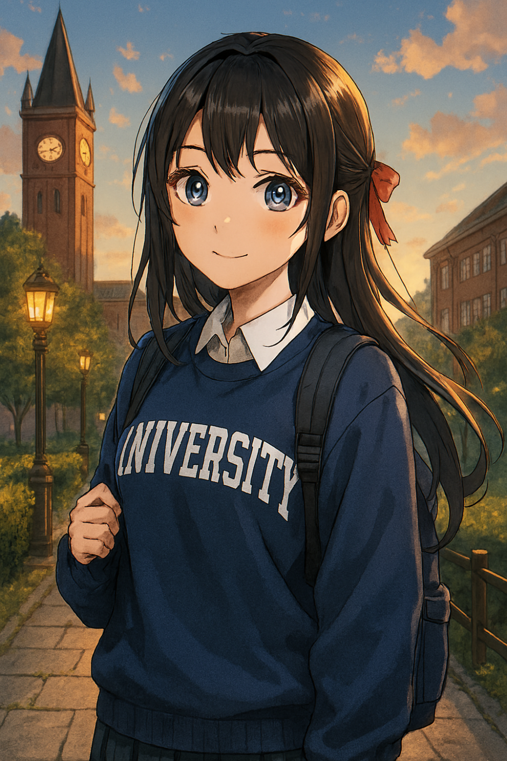 200140623869818d044fdc50.92089069-224160.png