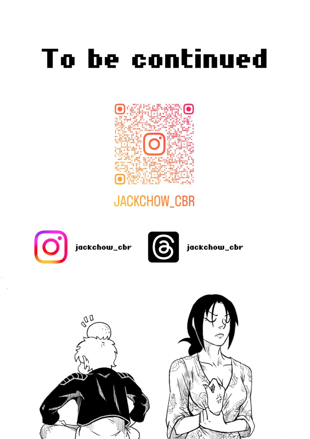 11444338806863d9cb8cd600.37264600-224166.jpeg