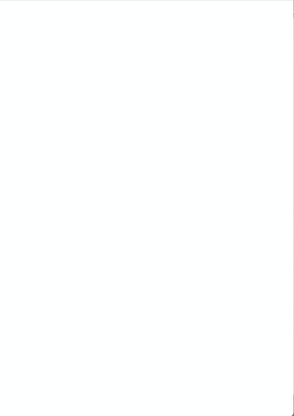 183003731669e11e0e172938.95721032-224166.png