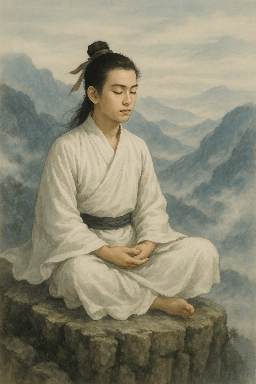 20932727686879994eede180.56412471-224175.png