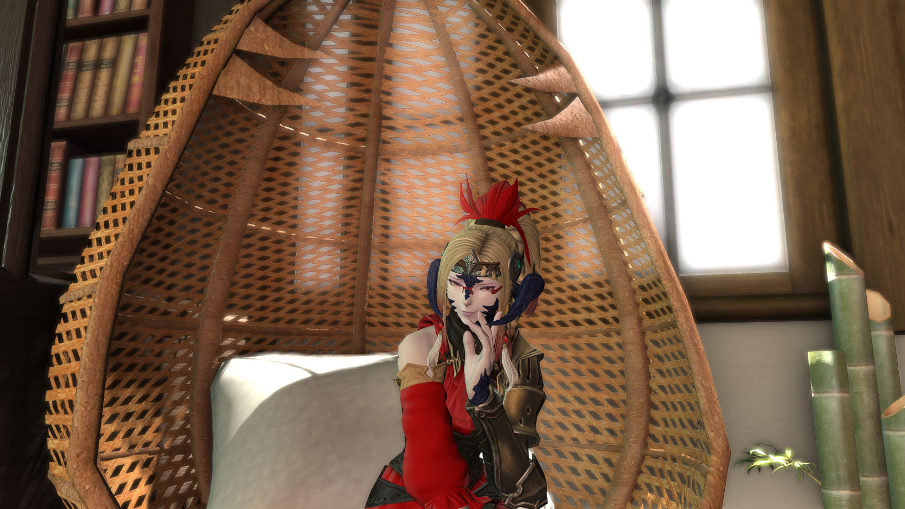 189049336769ece12dc4adf4.68977102-22523.png
