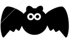 1565331016905e518ae47d4.68863276-225446.png