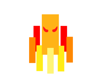 1332349675685e84ac8a0a10.36312778-225509.png