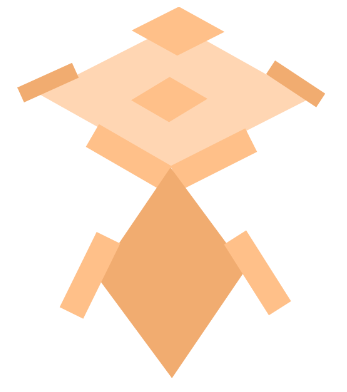 1351575052685df3ef8058f3.89009168-225509.png