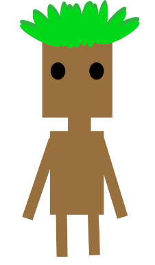 321419547685e812e2c8f85.07133406-225509.png