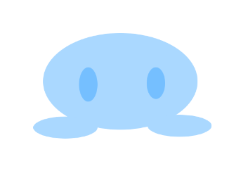 509718080685defcdb5fe65.51734080-225509.png