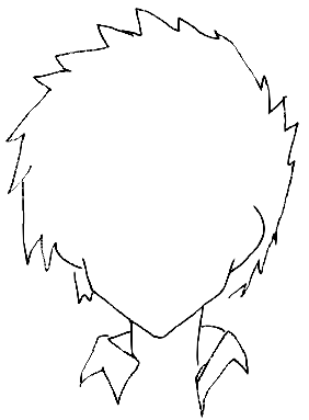 21718598168187a8d62d571.14226626-225566.png