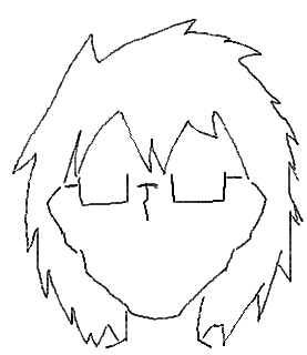 5232971446818802e851b53.86329956-225566.png