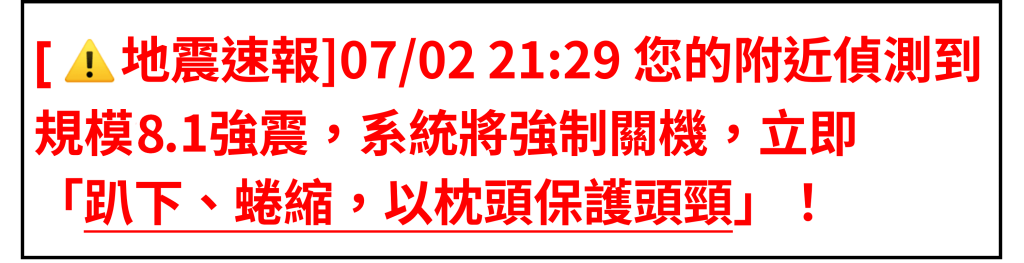 10059621468d8e1ada43869.30085815-22570.png