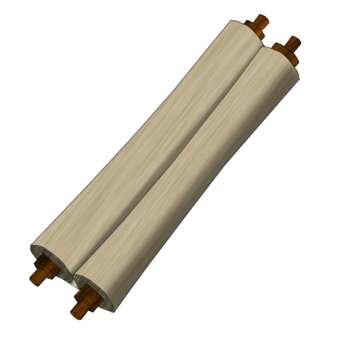 150823787468b97c96a63f05.45439733-22570.png