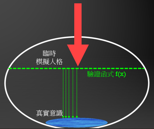 196153915268b97c52d48b20.08126728-22570.png