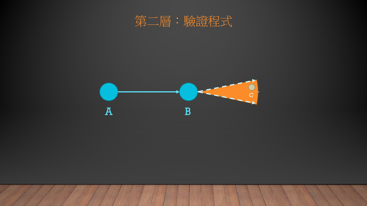 39026563868b97c3e361648.72385848-22570.png