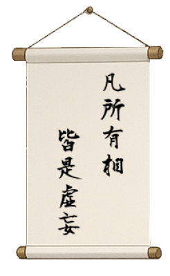 89404292168b97ae904d4b0.15099053-22570.png