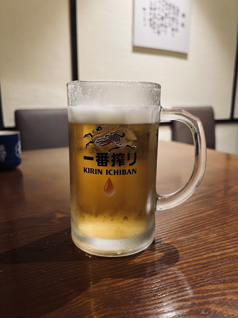 280303323680e513c4577b2.26108501-226280.jpeg
