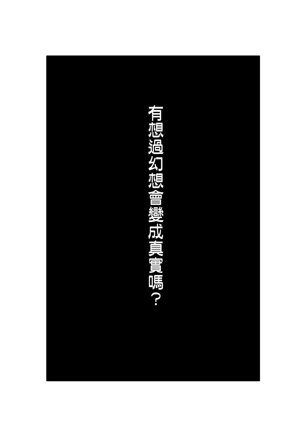 1527793926669fdb790bd761.48359115-228053.jpeg