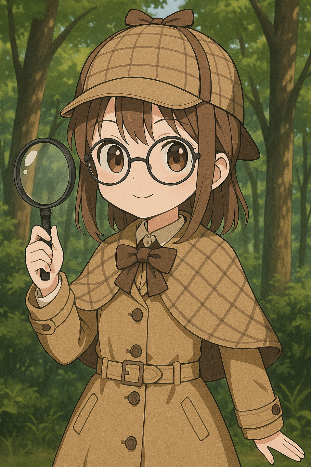 143225955768662b849678a9.71953944-228679.png