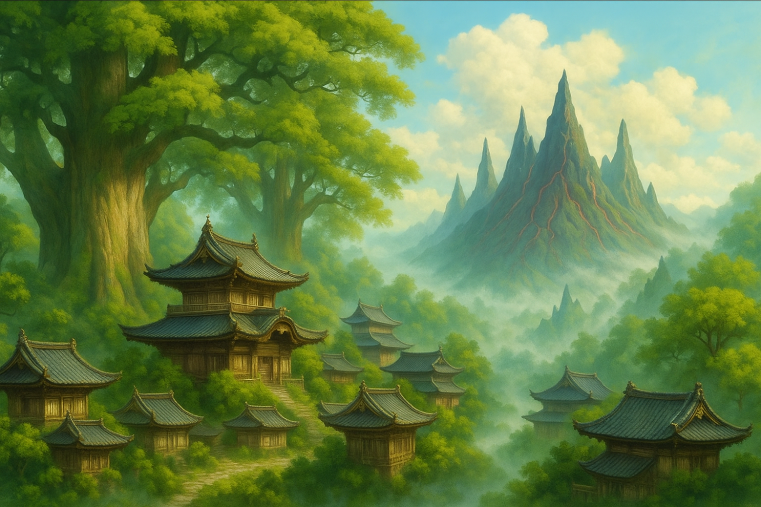 160403374268a444b37c8cf8.17492055-228679.png