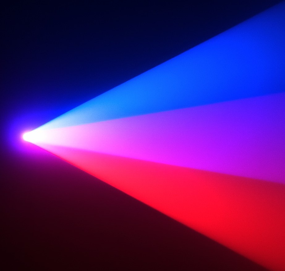 174524243168ee028206f4d2.37697874-228679.jpeg