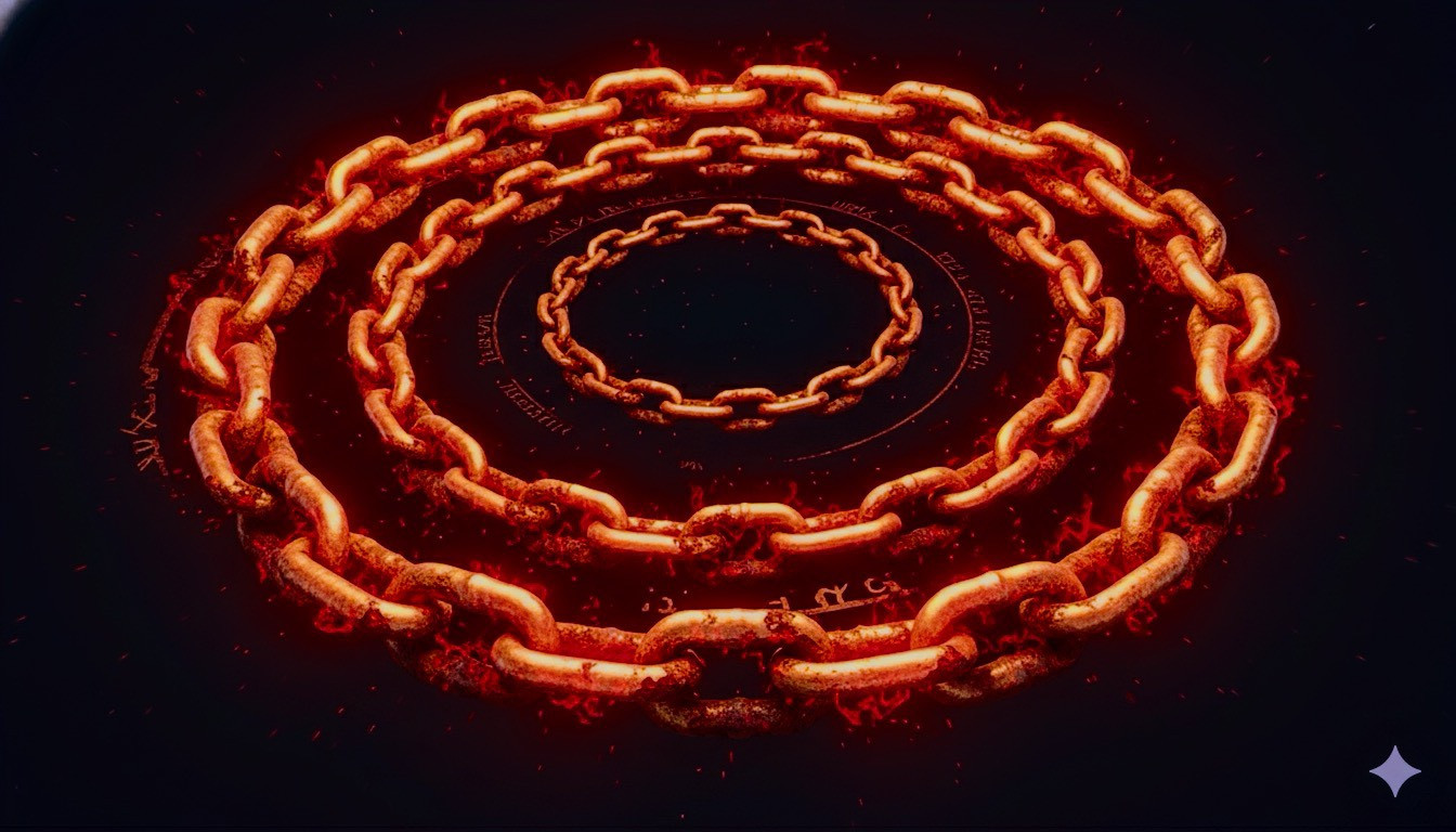 2057807456978601c259055.36364366-228679.jpeg