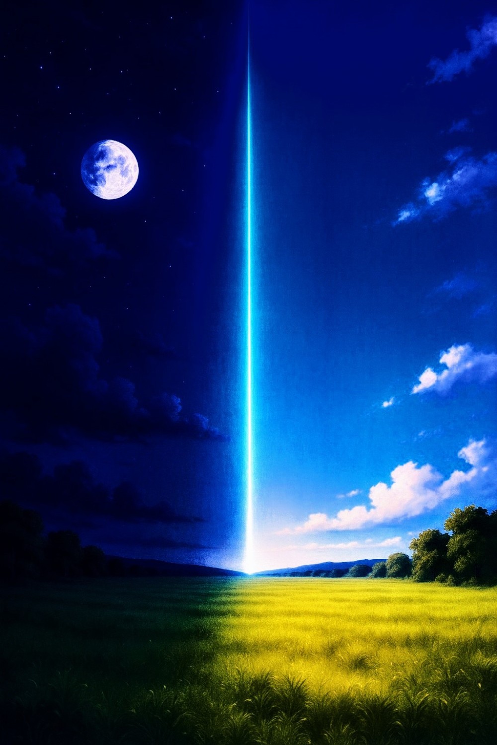 207797967968536b01b24f47.22889587-228679.jpeg