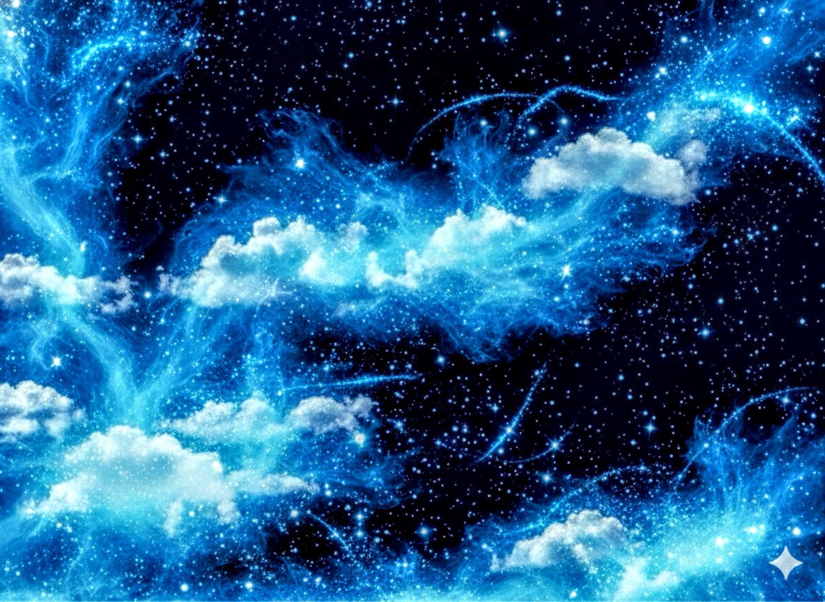 26478239969705fdef1a2e6.76156466-228679.jpeg