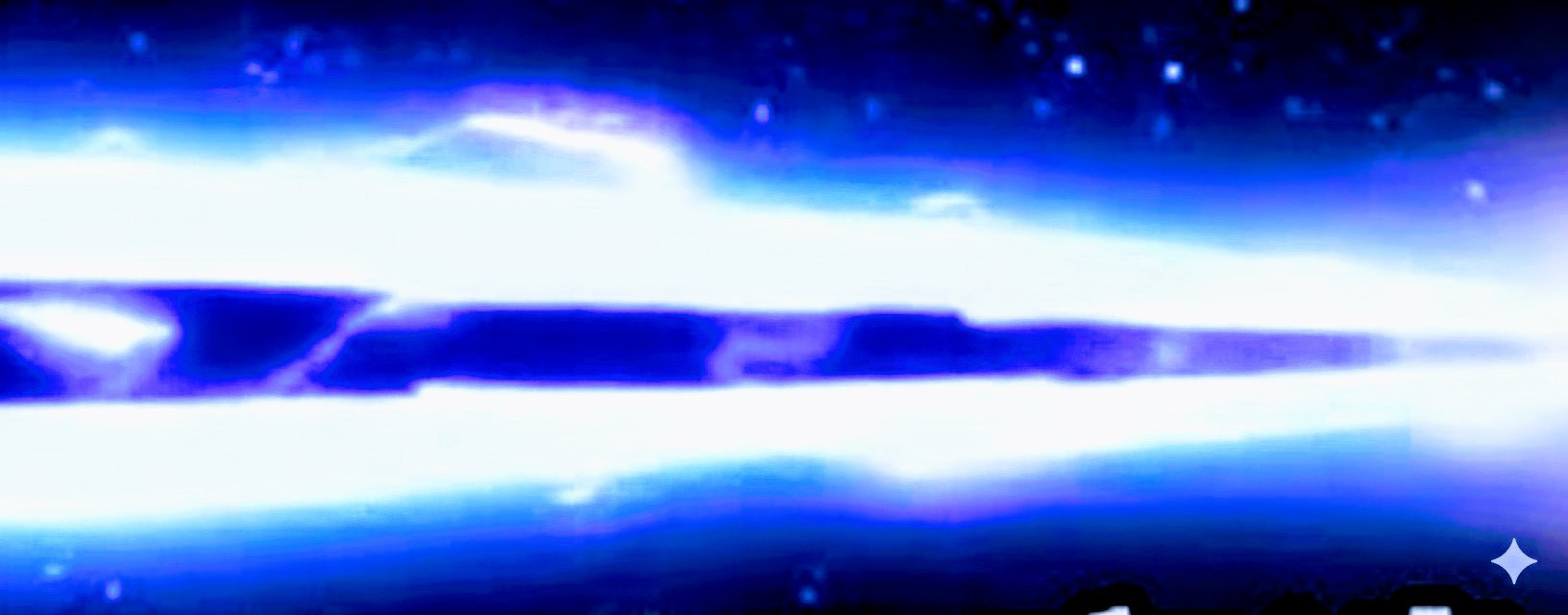 317460562694a5ddba522f9.37930398-228679.jpeg