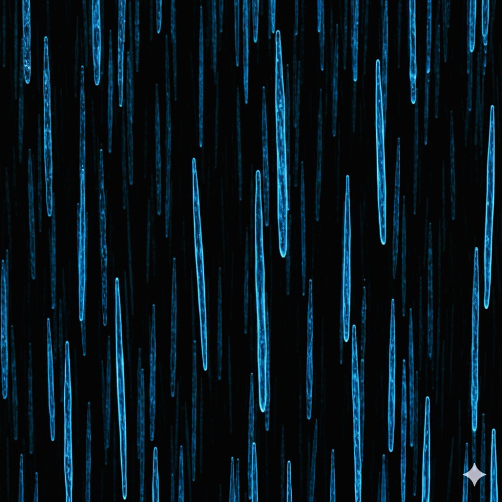 355112666971ec8ee4a050.02196016-228679.jpeg