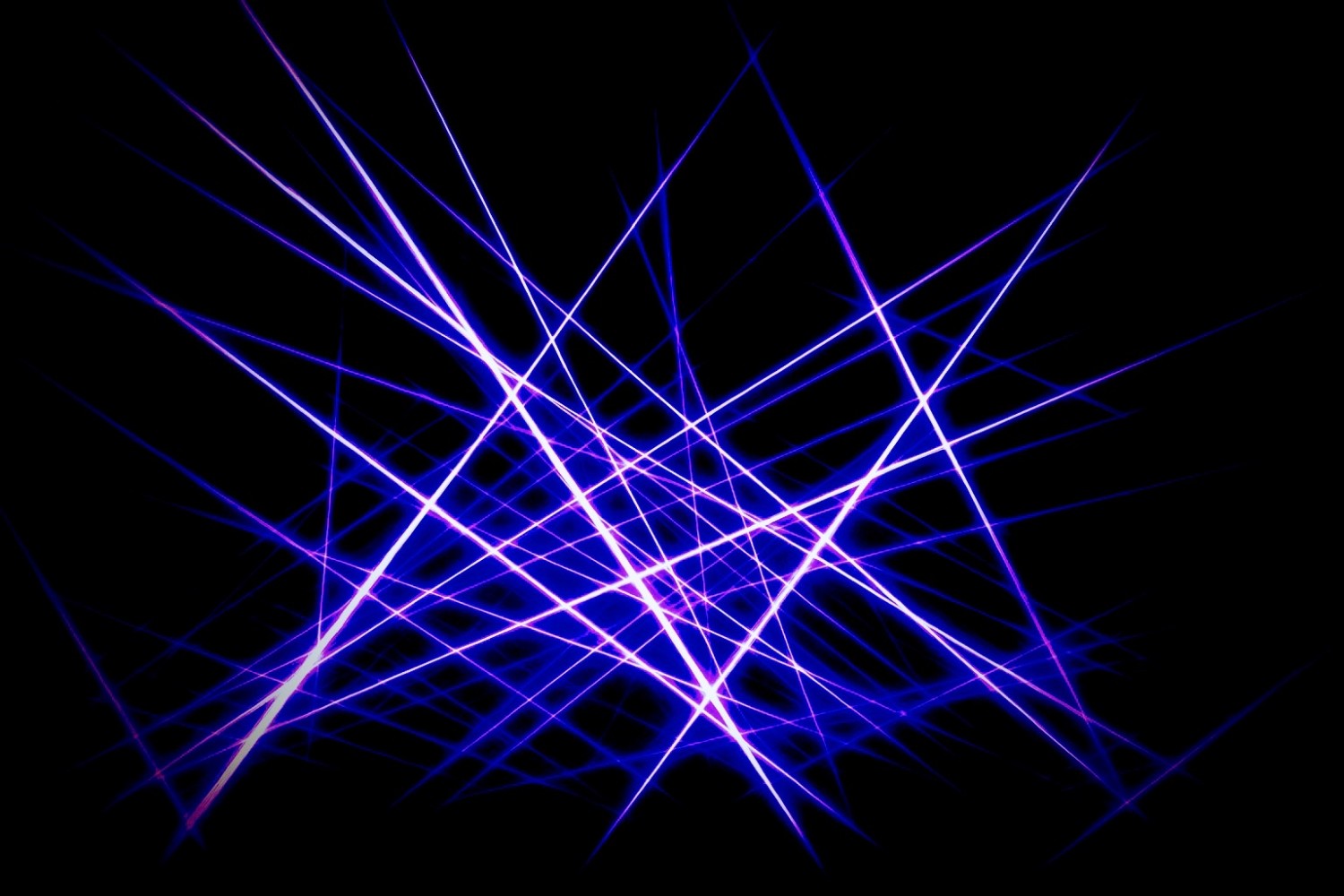 40739950668af9b77418936.93600350-228679.jpeg
