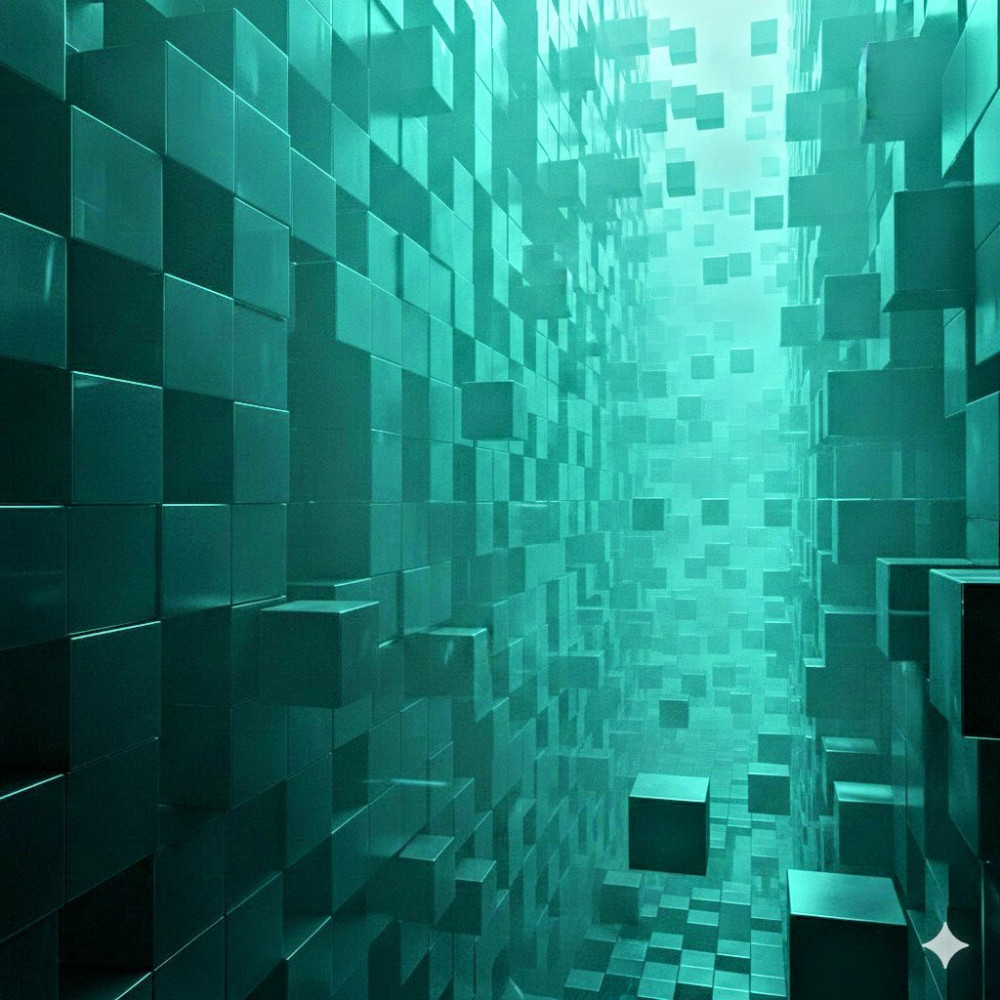 555154925694a557b89d3e4.68826983-228679.jpeg