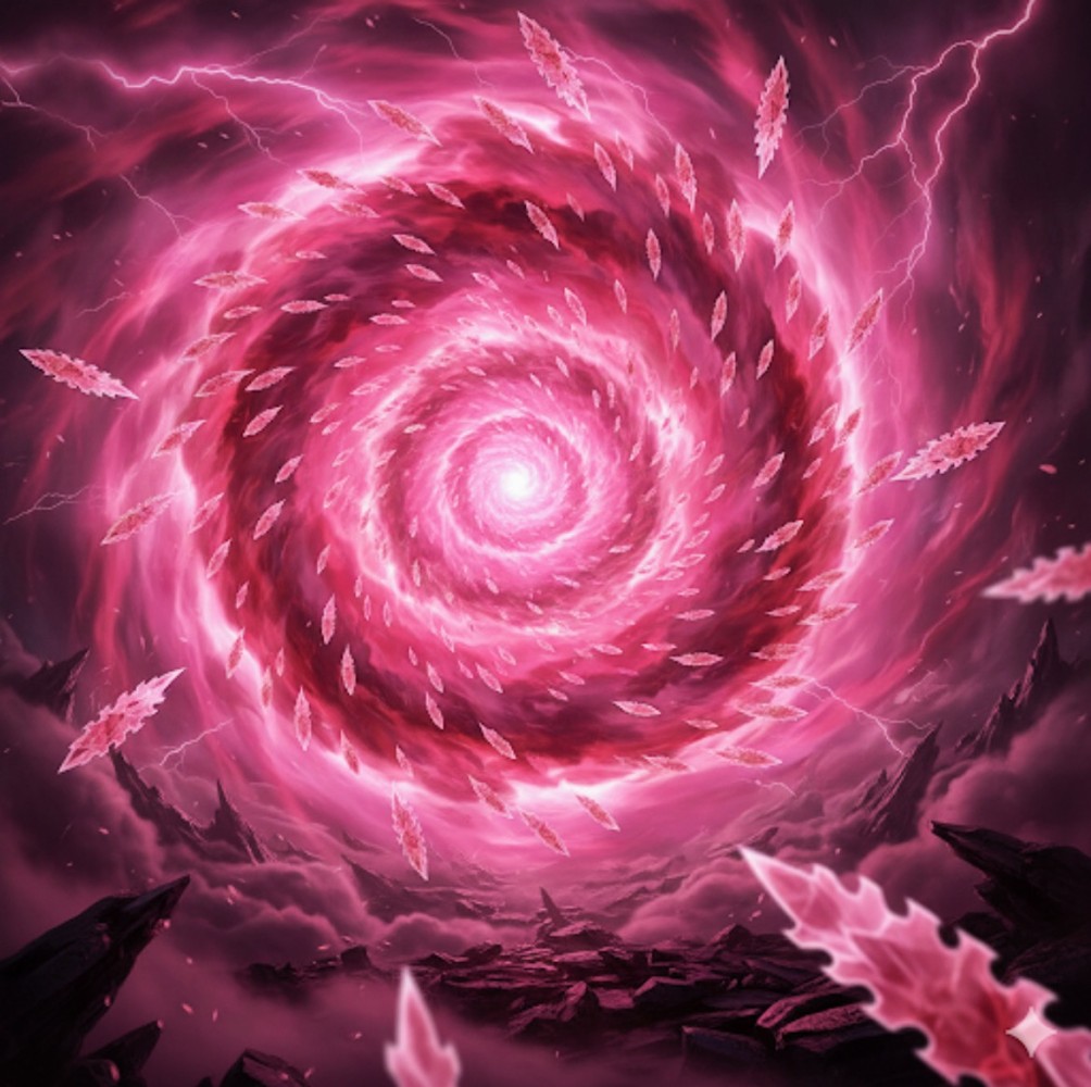 76244454768c768c083ee24.34180074-228679.jpeg
