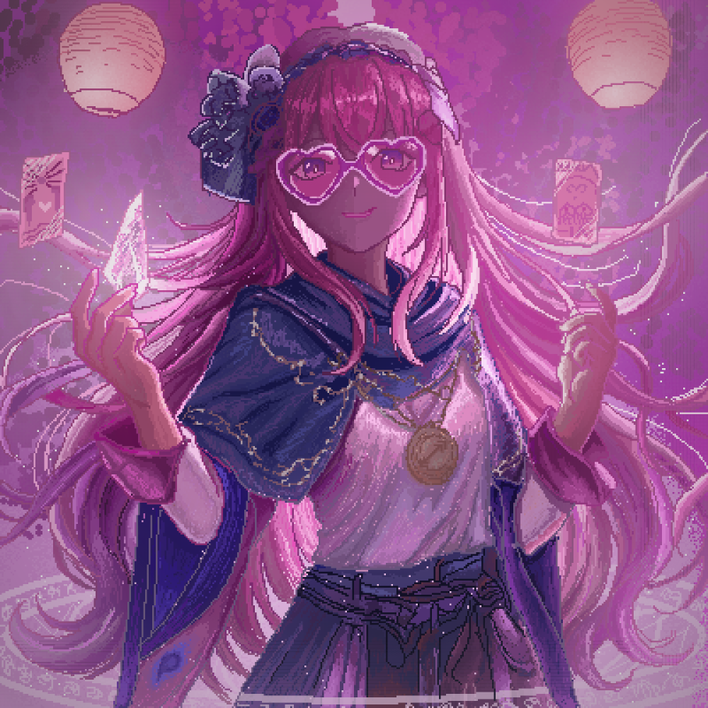 8783104076a2e59f861d3e2.75641321-231316.png