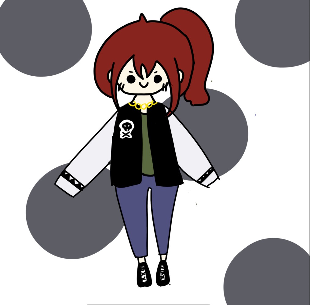179805761968838e2853b815.75452052-231843.jpeg
