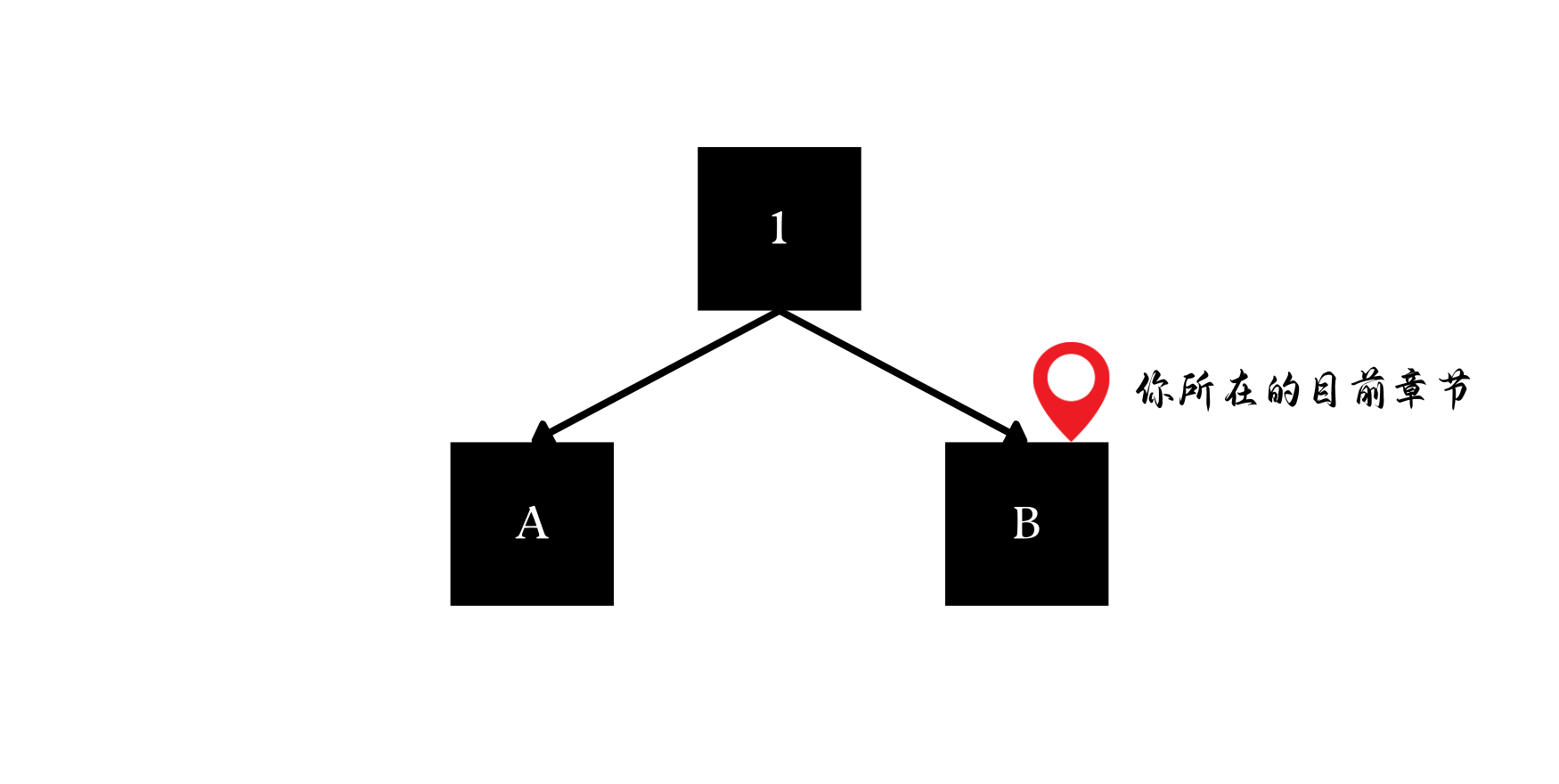 1003011806689e191bc8c1f0.93308651-232178.png
