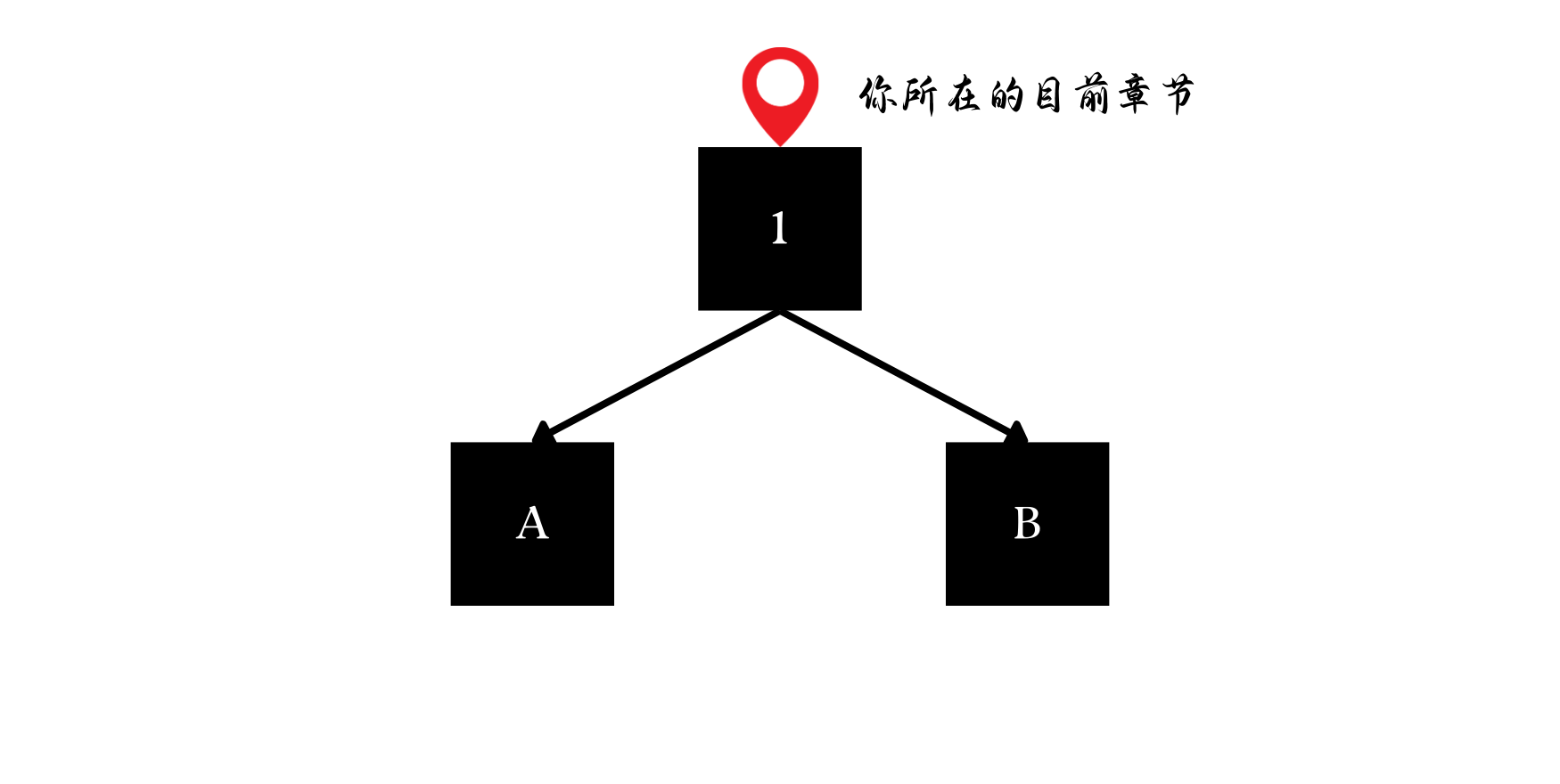 1579538458689e18d127b202.69629180-232178.png