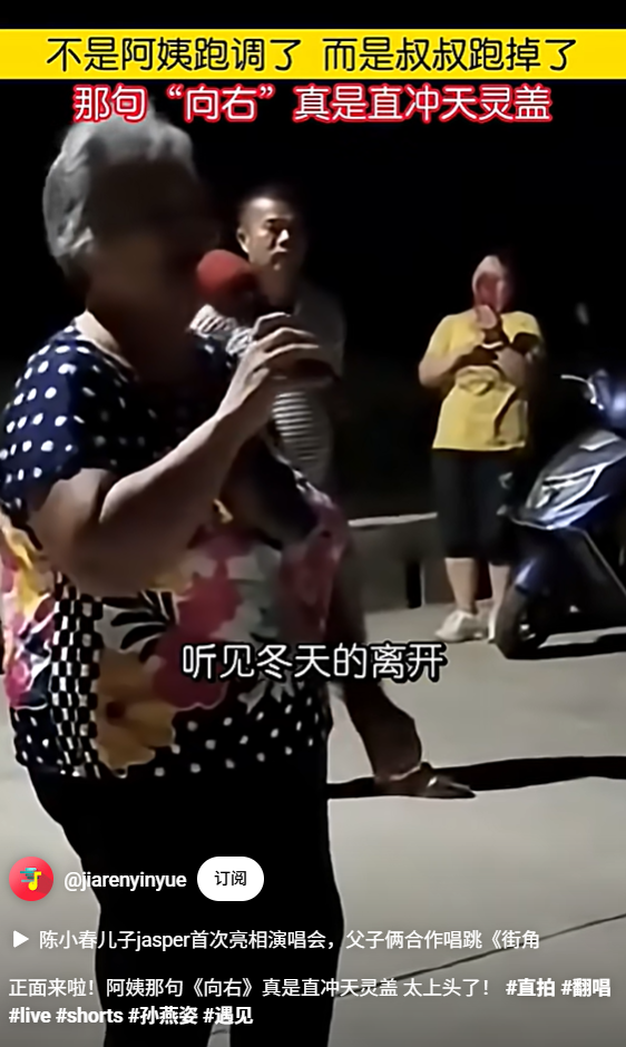 16551395996978fc767d2d42.46359499-232178.png