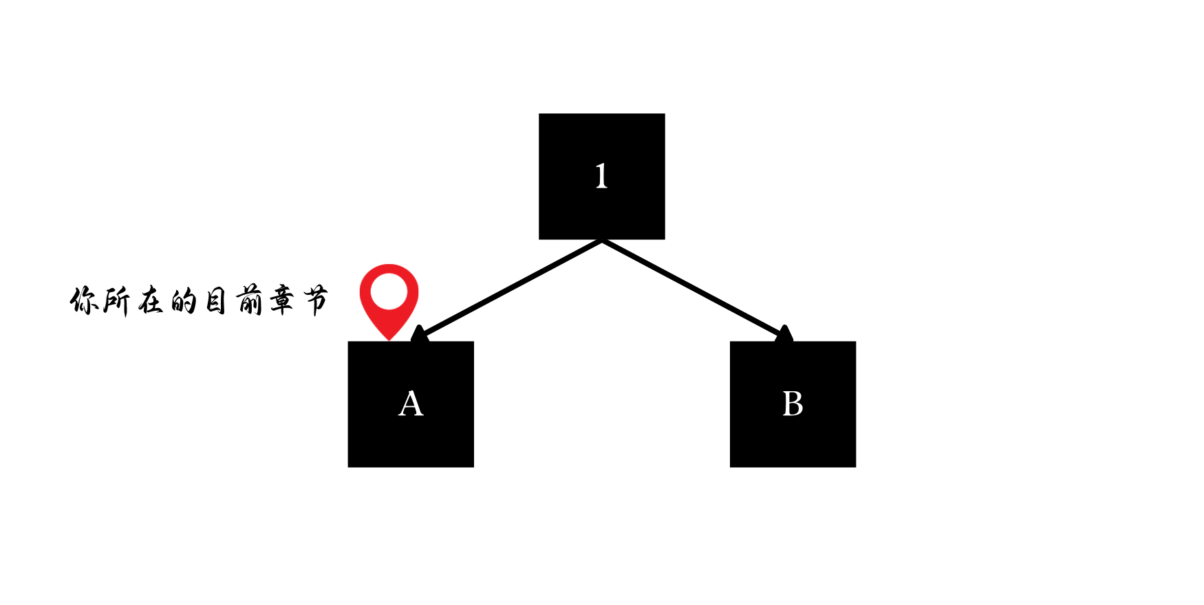 600991668689e18ee36a242.77811030-232178.png