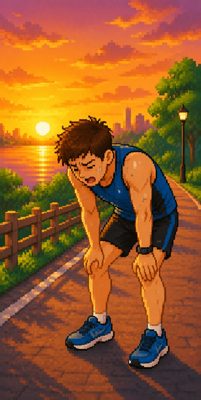 8547705556a033b57d72296.01999309-232178.png