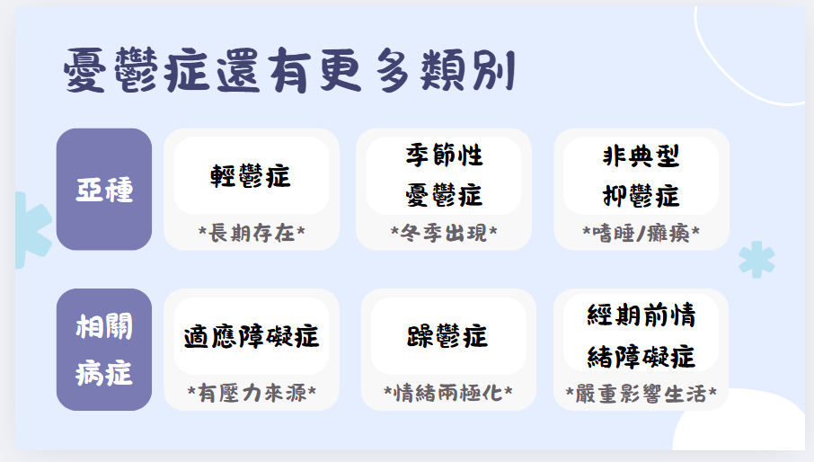 20153869856828bd9fc8ab89.56091491-233039.png
