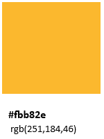 20886593726817860d53efb5.85293679-233039.png
