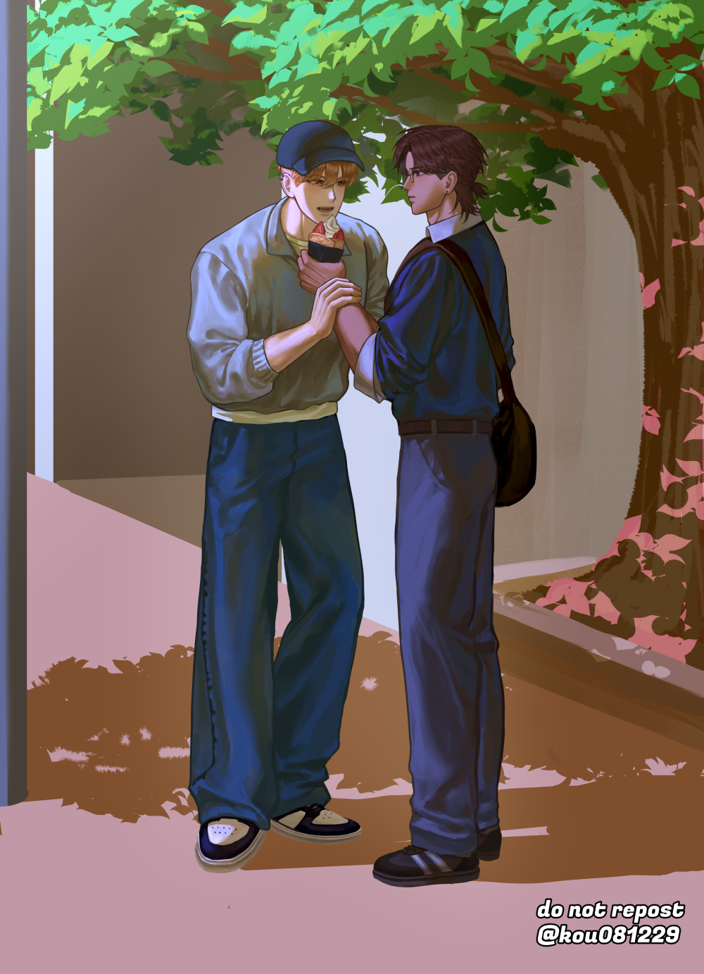 145917710169962170cc8684.38818759-233074.png