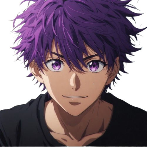 1252578436869e7646898e2.89265538-233732.png