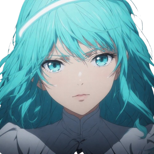 1458606557686939fb90ee14.61848887-233732.png