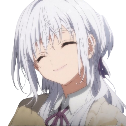 1487101924686617c6e87208.58835905-233732.png