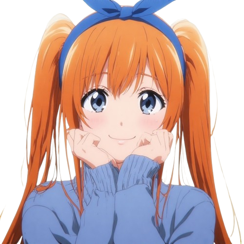 6807478766860e039e8b7f7.07244182-233732.png